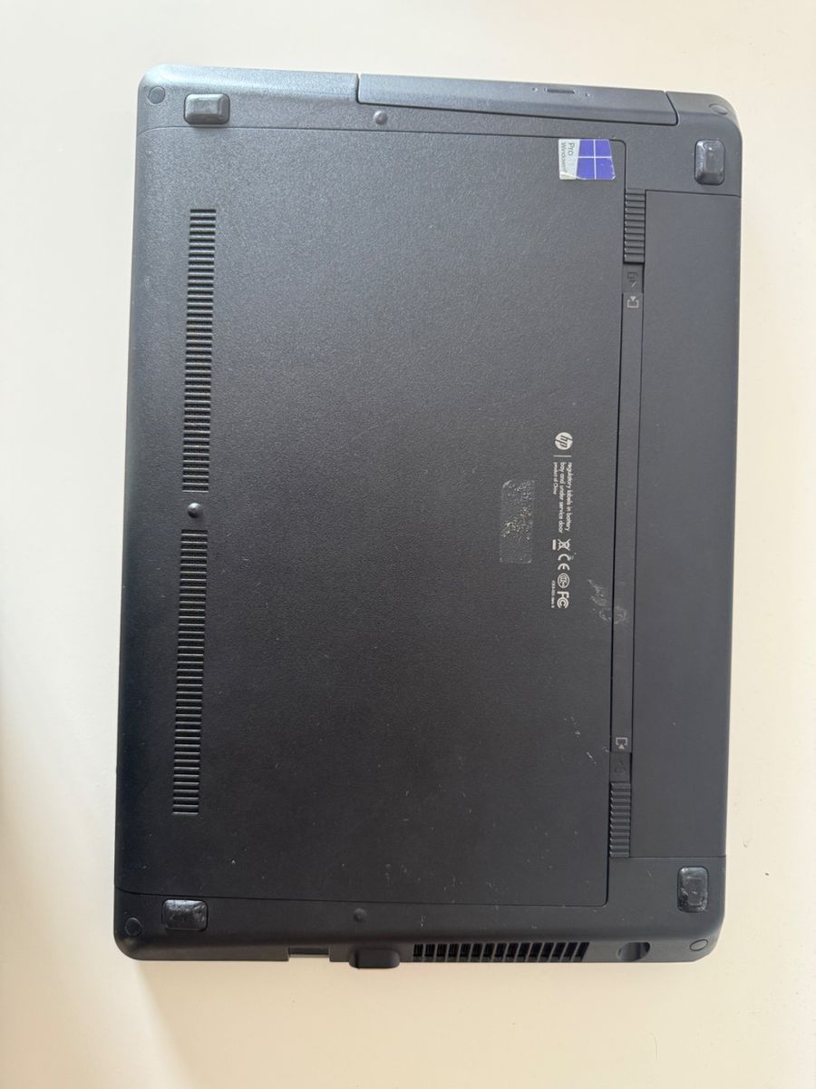 Asus Laptop