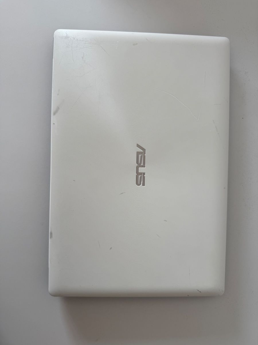 Asus Laptop