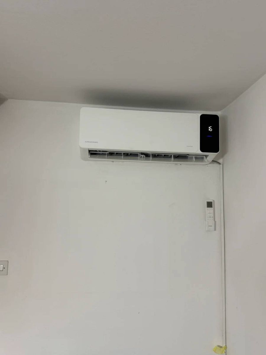 Servis Klima Podgorica Tehno Cool