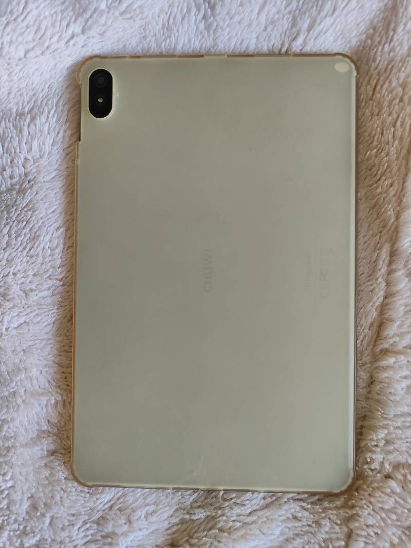 Chuwi Hi Pad Air - Tablet