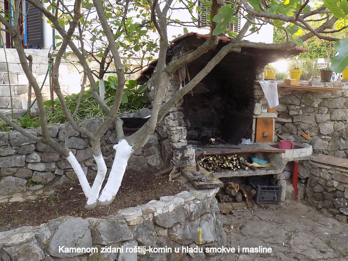 Prodajem kuću na Crnogorskom primorju- Tivat