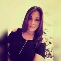Pomoc ljudima kojima je potreban novac