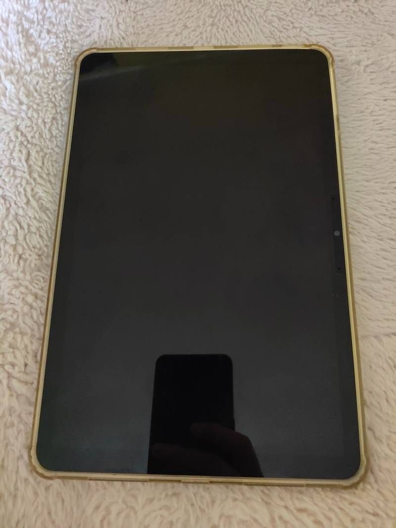 Chuwi Hi Pad Air - Tablet