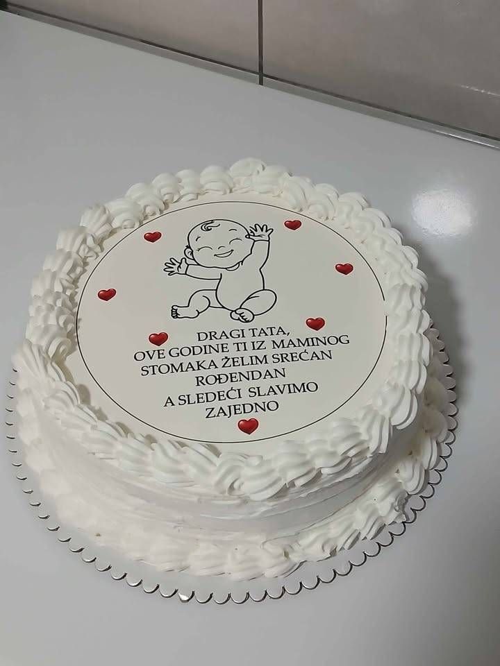 Domace pite,torte,kolaci,kiflice, slani i slatki rolati
